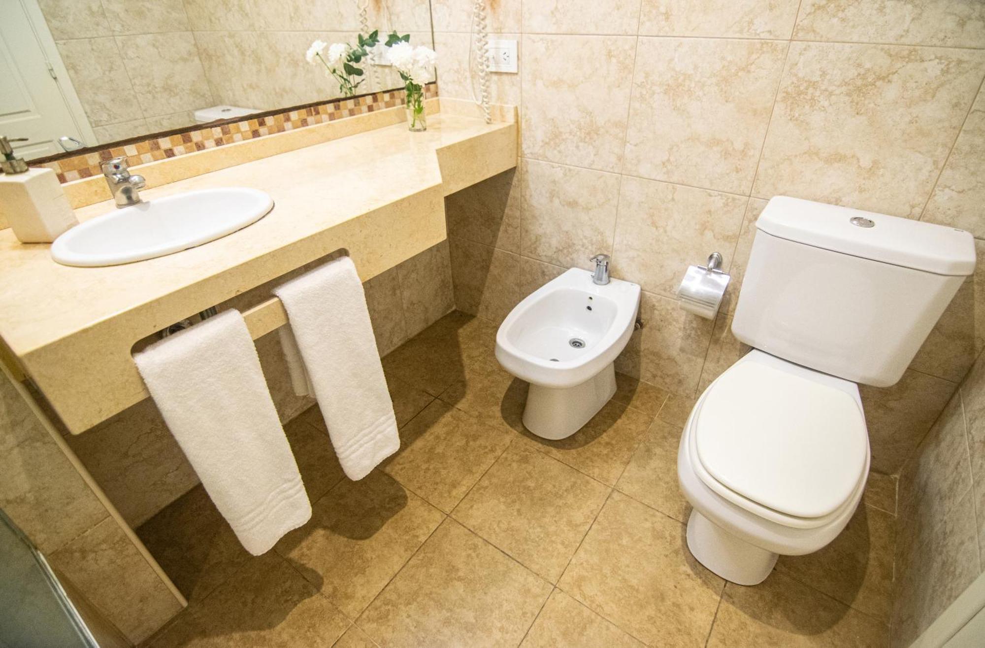 מלון Wyndham Garden קמפאנה מראה חיצוני תמונה