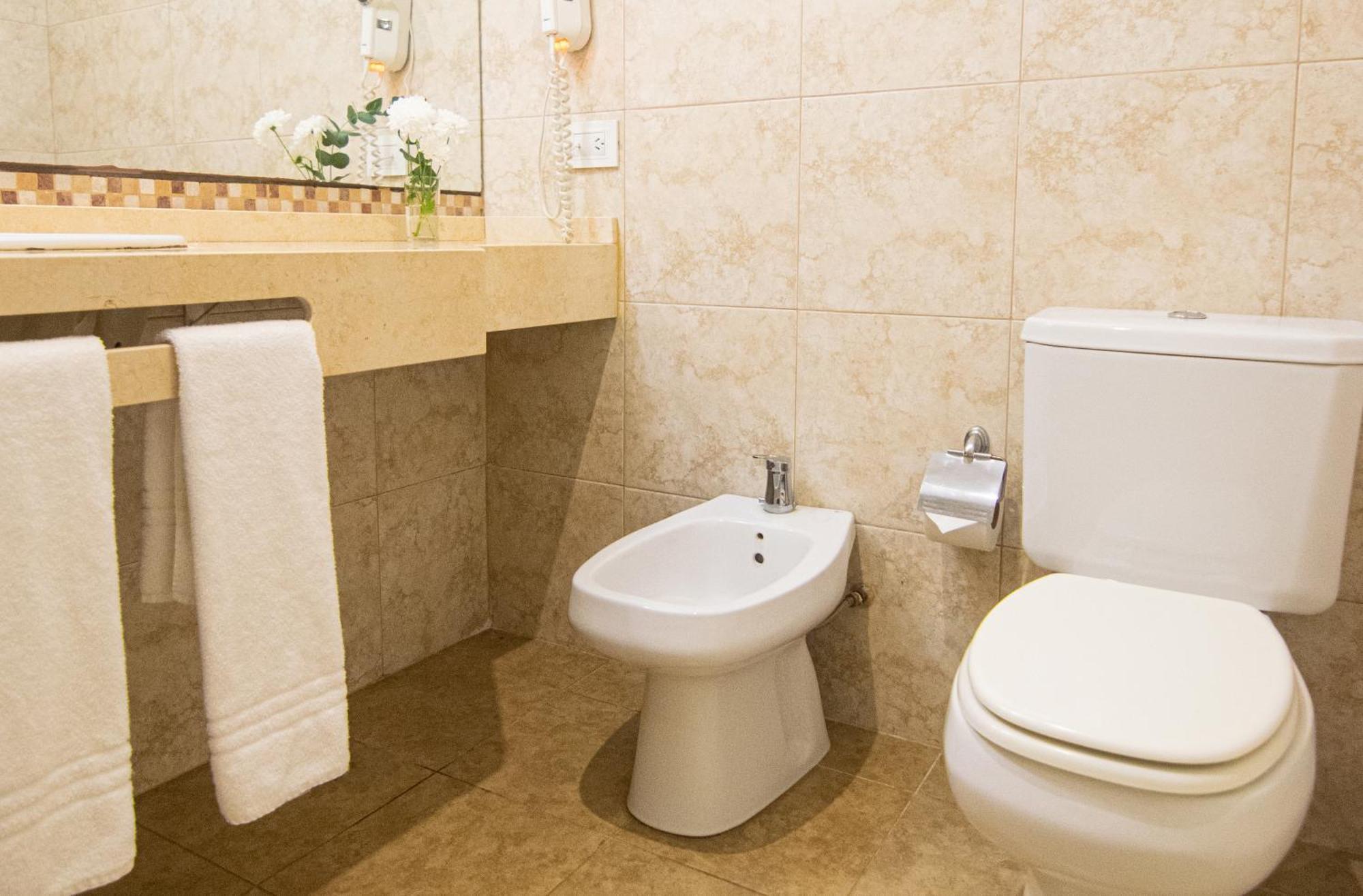 מלון Wyndham Garden קמפאנה מראה חיצוני תמונה